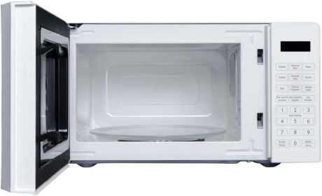 ALTUS ALMD 25 20 LT BEYAZ MIKRODALGA FIRIN