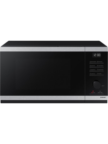 SAMSUNG MS23DG4504ATTR 23 LT MIKRODALGA FIRIN