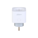 DAHUA ICS1-W2(868) KABLOSUZ AKILLI PRİZ