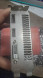 AXLE RX550 8GB GDDR5 128 BİT AX-RX-550/8GD(OUTLET)