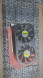 AXLE RX550 8GB GDDR5 128 BİT AX-RX-550/8GD(OUTLET)