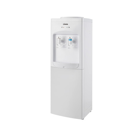 ALTUS AL 1128 SOGUK SU SEBILI