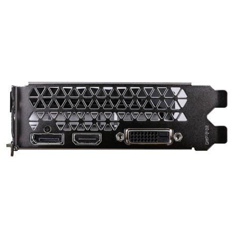 COLORFUL RTX 3050 6GB GDDR6 96Bit (6GB V4-V)