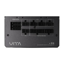 FSP  VITA 850W VITA-850BD 850W 80+BRONZE PSU 