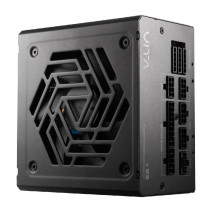 FSP  VITA 850W VITA-850BD 850W 80+BRONZE PSU 