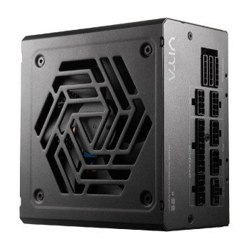 FSP  VITA 850W VITA-850BD 850W 80+BRONZE PSU 