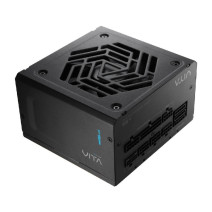 FSP  VITA 850W VITA-850BD 850W 80+BRONZE PSU 
