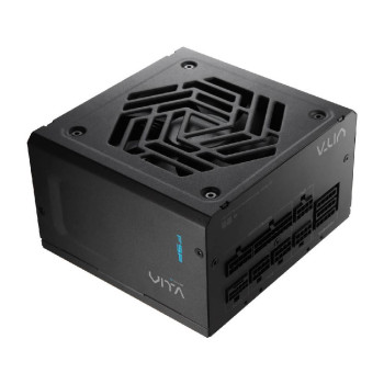 FSP  VITA 850W VITA-850BD 850W 80+BRONZE PSU 