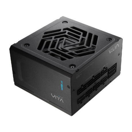 FSP  VITA 850W VITA-850BD 850W 80+BRONZE PSU 
