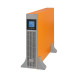 MAKELSAN P.PACK SE-RT 2KVA 8-20DK (4x7AH) ONLINE MU02000N11ERV02