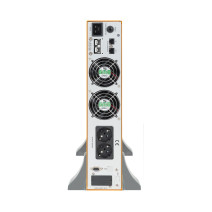MAKELSAN P.PACK SE-RT 2KVA 8-20DK (4x7AH) ONLINE MU02000N11ERV02