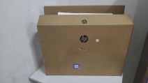 HP 885G7EA PO240 G10 i5-1335U 16GB 512GB 2(OUTLET)