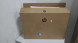 HP 885G7EA PO240 G10 i5-1335U 16GB 512GB 2(OUTLET)