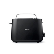 PHILIPS HD2581/90 EKMEK KIZARTMA MAKINESI