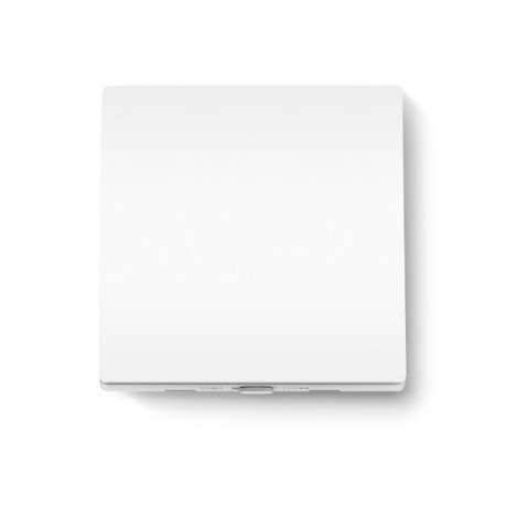 TP-LINK TAPO S210 AKILLI ANAHTAR
