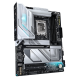 GIGABYTE Z890-GAMINGX-WIFI7 LGA1851 ANAKART 