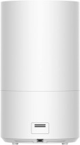 XIAOMI SMART HUMIDIFIER 2 BUHAR MAKINESI