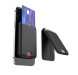 XENON SMART AKILLI MAGSAFE TAKIPLI CUZDAN X6608