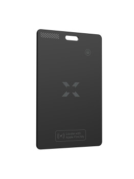 XENON SMART AKILLI TAKIP EDILEBLIR CUZDAN KARTI