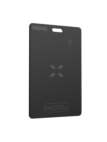 XENON SMART AKILLI TAKIP EDILEBLIR CUZDAN KARTI