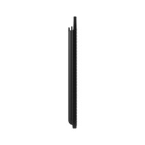 XENON SMART MAGSAFE TAKIP EDILEBLIR KARTLIK X6607