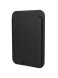 XENON SMART MAGSAFE TAKIP EDILEBLIR KARTLIK X6607