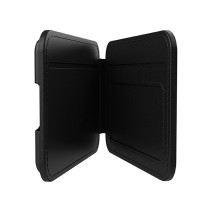 XENON SMART AKILLI MAGSAFE TAKIPLI CUZDAN X6608