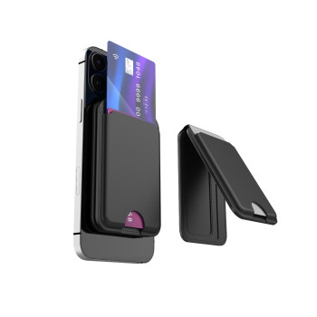 XENON SMART AKILLI MAGSAFE TAKIPLI CUZDAN X6608