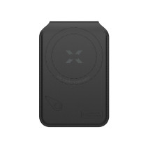 XENON SMART AKILLI MAGSAFE TAKIPLI CUZDAN X6608