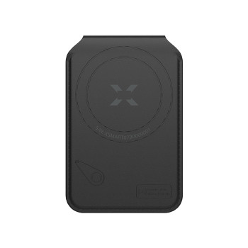 XENON SMART AKILLI MAGSAFE TAKIPLI CUZDAN X6608