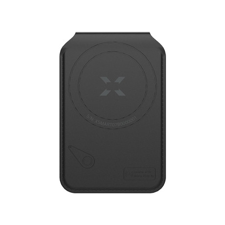 XENON SMART AKILLI MAGSAFE TAKIPLI CUZDAN X6608