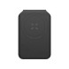 XENON SMART AKILLI MAGSAFE TAKIPLI CUZDAN X6608