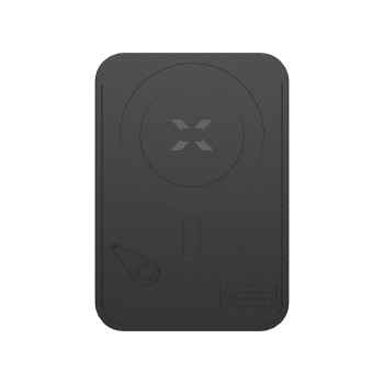 XENON SMART MAGSAFE TAKIP EDILEBLIR KARTLIK X6607