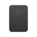 XENON SMART MAGSAFE TAKIP EDILEBLIR KARTLIK X6607