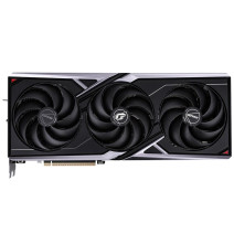 COLORFUL iGame RTX 5070 Vulcan OC 12GB GDDR7 192Bit (OC 12GB-V) Gaming Ekran Kartı