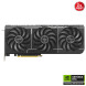ASUS PRIME GEFORCE RTX 5070 PRIME-RTX5070-O12G 12GB GDDR7 OC EDITION 192 BIT GAMING EKRAN KARTI