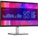 DELL P2423DE 23.8" 8ms 60Hz QHD 2560x1440 HDMI Type-C DP USB RJ45 Asansör Pivot IPS LED Monitör
