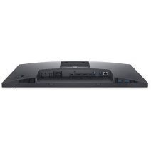 DELL P2423DE 23.8" 8ms 60Hz QHD 2560x1440 HDMI Type-C DP USB RJ45 Asansör Pivot IPS LED Monitör