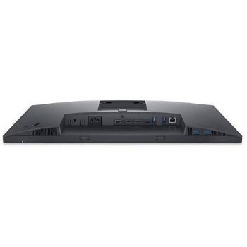 DELL P2423DE 23.8" 8ms 60Hz QHD 2560x1440 HDMI Type-C DP USB RJ45 Asansör Pivot IPS LED Monitör