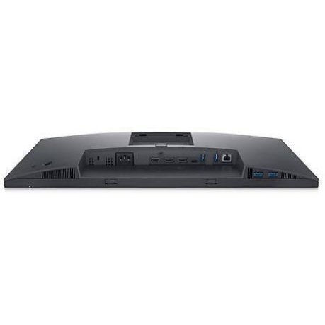 DELL P2423DE 23.8" 8ms 60Hz QHD 2560x1440 HDMI Type-C DP USB RJ45 Asansör Pivot IPS LED Monitör