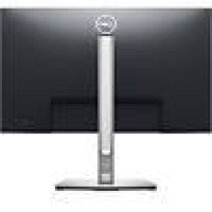 DELL P2423DE 23.8" 8ms 60Hz QHD 2560x1440 HDMI Type-C DP USB RJ45 Asansör Pivot IPS LED Monitör