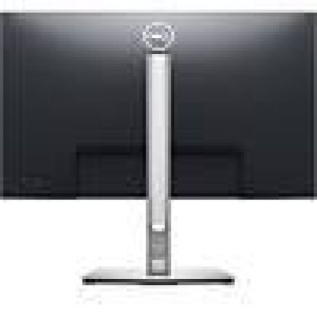 DELL P2423DE 23.8" 8ms 60Hz QHD 2560x1440 HDMI Type-C DP USB RJ45 Asansör Pivot IPS LED Monitör