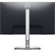 DELL P2423DE 23.8" 8ms 60Hz QHD 2560x1440 HDMI Type-C DP USB RJ45 Asansör Pivot IPS LED Monitör