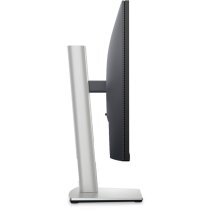 DELL P2423DE 23.8" 8ms 60Hz QHD 2560x1440 HDMI Type-C DP USB RJ45 Asansör Pivot IPS LED Monitör