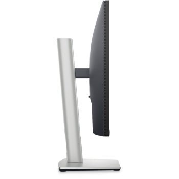 DELL P2423DE 23.8" 8ms 60Hz QHD 2560x1440 HDMI Type-C DP USB RJ45 Asansör Pivot IPS LED Monitör