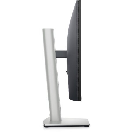 DELL P2423DE 23.8" 8ms 60Hz QHD 2560x1440 HDMI Type-C DP USB RJ45 Asansör Pivot IPS LED Monitör