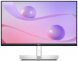 DELL P2424HT 23.8" 5ms 60Hz FHD 1920x1080 HDMI DP Type-C Asansör Dokunmatik IPS LED Monitör