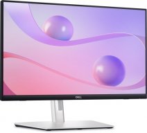DELL P2424HT 23.8" 5ms 60Hz FHD 1920x1080 HDMI DP Type-C Asansör Dokunmatik IPS LED Monitör