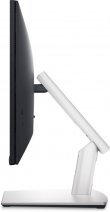 DELL P2424HT 23.8" 5ms 60Hz FHD 1920x1080 HDMI DP Type-C Asansör Dokunmatik IPS LED Monitör