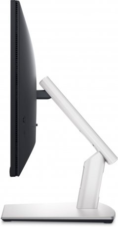 DELL P2424HT 23.8" 5ms 60Hz FHD 1920x1080 HDMI DP Type-C Asansör Dokunmatik IPS LED Monitör